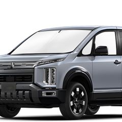 ltu様 プジョーリフター/シトロエンベルランゴ215/60 R17 タイヤ1本 ltu様 プジョーリフター/シトロエンベルランゴ215/60 R17 タイヤ1本