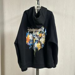 MARK&LONA ポケモン ピカチュウパーカー サイズ46 うさこ様専用 - メルカリ