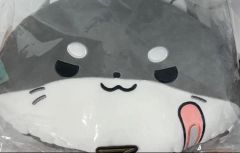 GENIC 小池竜暉 なまけもの ぬいぐるみ色々セット ペンライトカバー