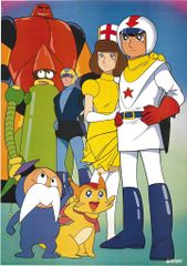 ミホノブルボン JRA ヒーロー列伝 B2ポスター - メルカリ