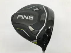 2026年最新】g430 10k ヘッドの人気アイテム - メルカリ