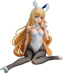 輸送箱完全未開封 在原七海 RIDDLE JOKER 限定版 特典付き - メルカリ
