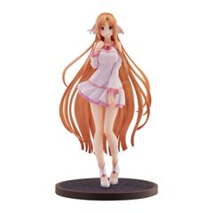 グリズリーパンダ ガレージキット 水着アビー アビゲイル - メルカリ