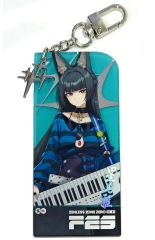 Z/X ゼクス キラキラサマーNo.27 ニュー アクリルカード - メルカリ