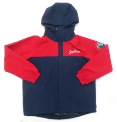 2026年最新】souvenir official パーカーの人気アイテム - メルカリ