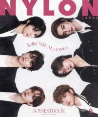 中古】CDシングル 桜っ子クラブさくら組/ラ・ソウルジャー