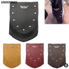 UNDER COVER 97 初期 爪ダッフルコート アンダーカバー 藤井フミヤ
