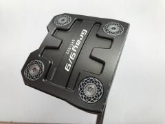 休日割引】【限定品】CAMERON & CROWN FUTURA X5R - メルカリ