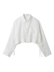 マ*ク様 Peter do × openingceremony 限定88着 - メルカリ