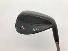 アーティザン ウェッジ 2本組 50度 56度 NSプロ モーダス3 105 S