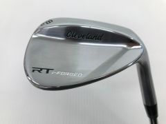 新発売 入荷しましたクリーブランド RTi-FORGED DG S200 2本組 - メルカリ