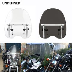 ライドウイン製三型ハヤブサ用テールアップキット - メルカリ