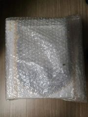 新品】FLAT4購入 空冷VW セラミックヒートエクスチェンジャー 左右