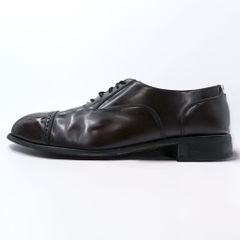 FLORSHEIM × BEAMSコブラヴァンプ/革靴 ローファー - メルカリ