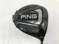 2026年最新】PiNG g425 ドライバー max 10.5の人気アイテム - メルカリ