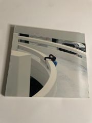 新品 未開封 CD / 阿部芙蓉美 - 沈黙の恋人★特典ステッカー付き 新品 未開封 CD / 阿部芙蓉美 - 沈黙の恋人☆特典ステッカー付き