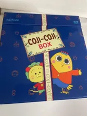 2026年最新】コジコジ dvdの人気アイテム - メルカリ