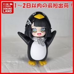 ググガガ gugugaga アークナイツ エンドフィールド - メルカリ