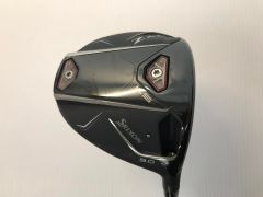 SRIXON ZXiドライバー 9.0度 Tour AD GC-5S | Mercari