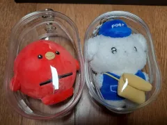2026年最新】ピョンウソク ぬいぐるみの人気アイテム - メルカリ