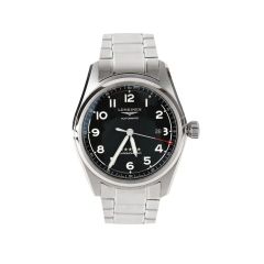 美品 THORN T028 LEGACY DIVER PT5000 自動巻き - メルカリ