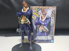 未開封品 | ONE PIECE DXF THE GRANDLINE MEN ワノ国 x-ドレイク フィギュア