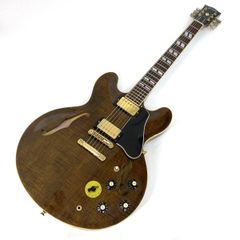 激レア Bacchus BLJ-59 レスポールジュニア - メルカリ