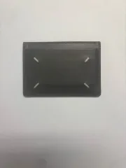 メゾン マルジェラ カードウォレットのサムネイル