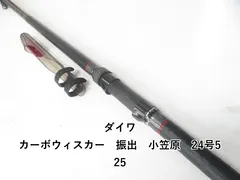 2026年最新】カーボウィスカーの人気アイテム - メルカリ