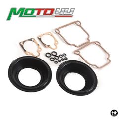 新品 BIG1 CBX550F CB1000SF LEDテールライトユニット - メルカリ
