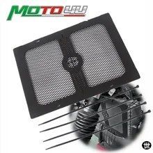 うめ様専用>ホンダCL250 MC57純正ガソリンタンク パールカデットグレー