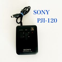 SONY FXE-120 ビデオスイッチャー エフェクター 編集機 ソニー - メルカリ