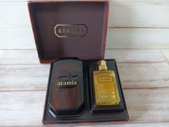 超希少 廃盤品 アラミス クレステッド エディション オードトワレ 240ml 超希少 廃盤品 アラミス クレステッド エディション オードトワレ