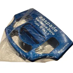【中古】 BENOCK BENOCK 各種ハンドメイド パター PT スチール/カーボン (フレックスその他) ユニセックス 共用 両利き 両面 Aランク ゴルフクラブのサムネイル