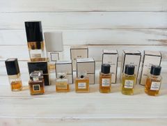 NOSE SHOP KO-GU ディスカバリーセット 全60本 - メルカリ