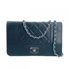 2026年最新】chanel マドモアゼル チェーンウォレットの人気アイテム