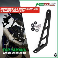 当時物】YAMAHA ロゴプレート エンブレム 2枚セット 旧車 タンク