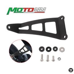 ハスクバーナ 701 supermoto 純正OP カーボンヒートガード - メルカリ