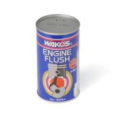 NASA エンジンオイルストップリーク P.C.V.バルブクリーナー - メルカリ