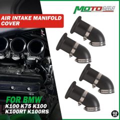 xr100 モタードタンクカバー - メルカリ