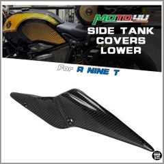 TNi アルミ&カーボン ロードフレーム Corsa Carve M50 未使用 - メルカリ