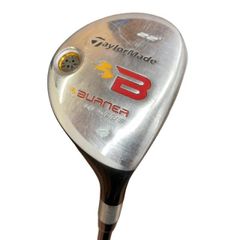 中古】 ゲージデザイン Gauge Design G-TUBE 2CT 33インチ パター PT
