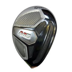 中古】 ダンロップ SRIXON ZX Mk II 5W フェアウェイウッド FW Diamana