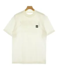 LQQK STUDIO Tシャツ・カットソー メンズ 【古着】【中古】【送料無料】のサムネイル