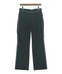 MONKEY TIME スラックス メンズ 【古着】【中古】【送料無料】のサムネイル