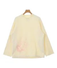 UNITED TOKYO スウェット メンズ 【古着】【中古】【送料無料】のサムネイル