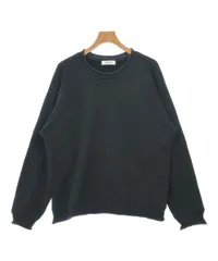 MONKEY TIME スウェット メンズ 【古着】【中古】【送料無料】のサムネイル