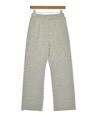 JEANASIS パンツ（その他） レディース 【古着】【中古】【送料無料】