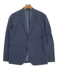 green label relaxing カジュアルジャケット メンズ 【古着】【中古】【送料無料】のサムネイル