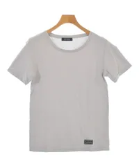 RUDE GALLERY Tシャツ・カットソー メンズ 【古着】【中古】【送料無料】のサムネイル